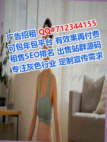 峡江代母文化公司